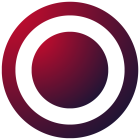 Photo of Kshiti Technologies