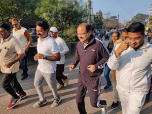 IMG 20221031 WA0003 1 Console Corptech