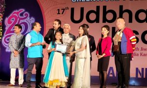 IMG 20221107 WA0067 4 Console Corptech