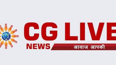 IMG 20221113 WA0000 Console Corptech