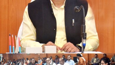 IMG 20221114 WA0005 Console Corptech