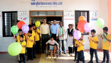 IMG 20221114 WA0032 Console Corptech