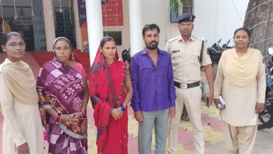 IMG 20221114 WA0038 Console Corptech