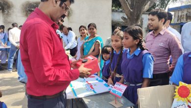 IMG 20221117 WA0097 Console Corptech