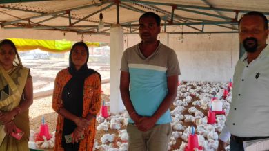 IMG 20221117 WA0117 Console Corptech