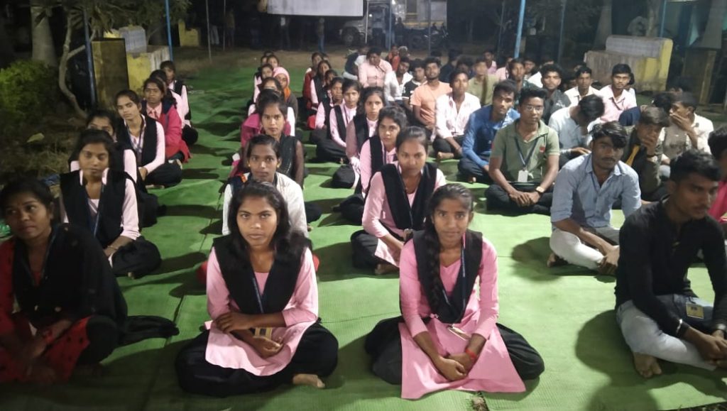 IMG 20221118 WA0003 1 Console Corptech