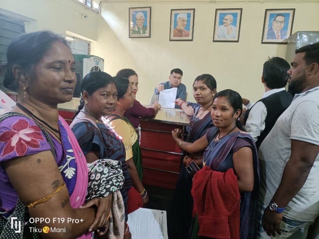 IMG 20221128 WA0024 Console Corptech