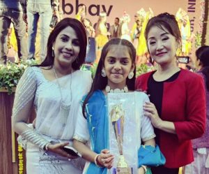 IMG 20221107 195555 1 Console Corptech