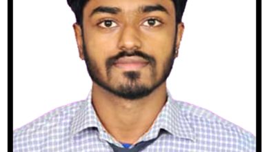 Picsart 22 11 03 09 47 25 381 Console Corptech