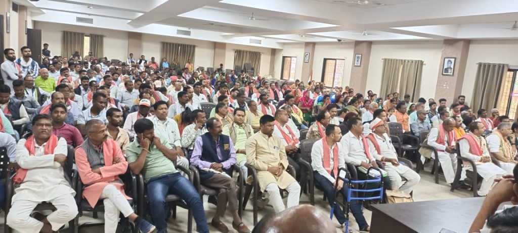 IMG 20221202 WA0022 Console Corptech