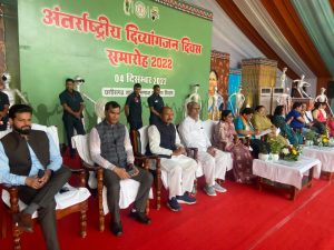 IMG 20221204 WA0006 1 Console Corptech