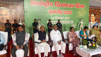 IMG 20221204 WA0007 1 Console Corptech