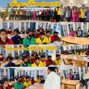 IMG 20221207 WA0036 Console Corptech