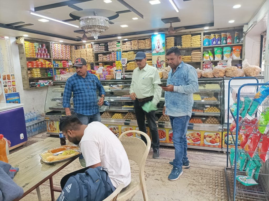 IMG 20221207 WA0038 Console Corptech