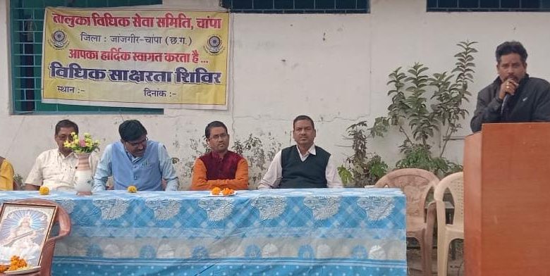 IMG 20221210 WA0028 Console Corptech