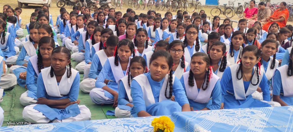 IMG 20221210 WA0030 Console Corptech