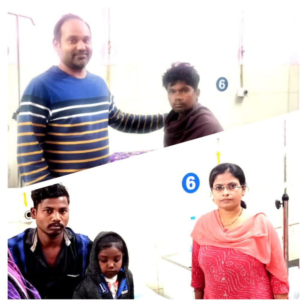 IMG 20221212 WA0046 Console Corptech