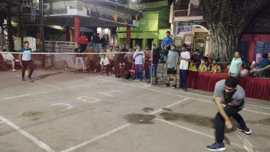 IMG 20221213 WA0021 Console Corptech