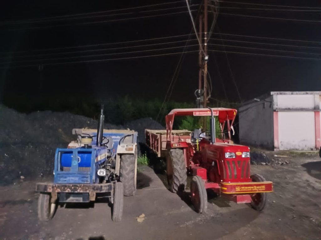 IMG 20221213 WA0022 Console Corptech