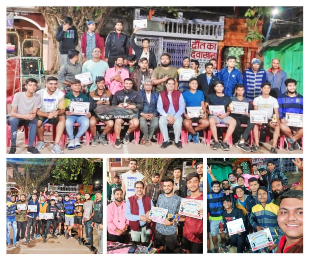 IMG 20221213 WA0036 Console Corptech