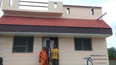 IMG 20221215 WA0055 Console Corptech