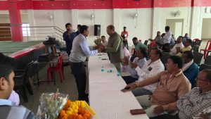 IMG 20221217 WA0033 Console Corptech