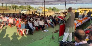 IMG 20221217 WA0061 Console Corptech