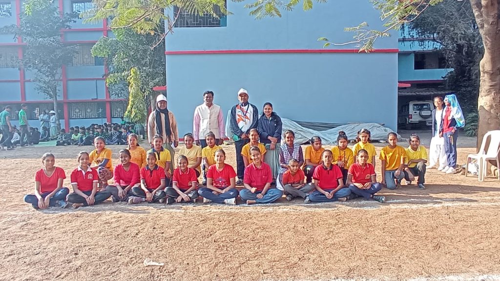 IMG 20221222 WA0058 1 Console Corptech