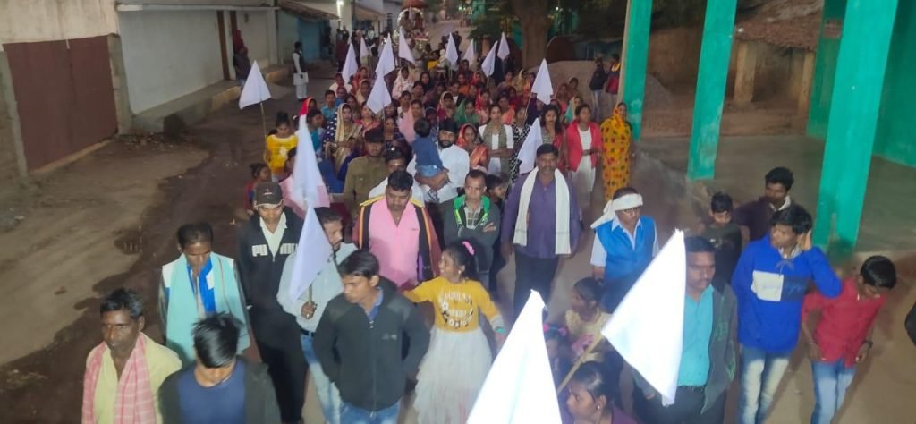 IMG 20221223 WA0004 1 Console Corptech