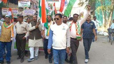 IMG 20221223 WA0035 Console Corptech