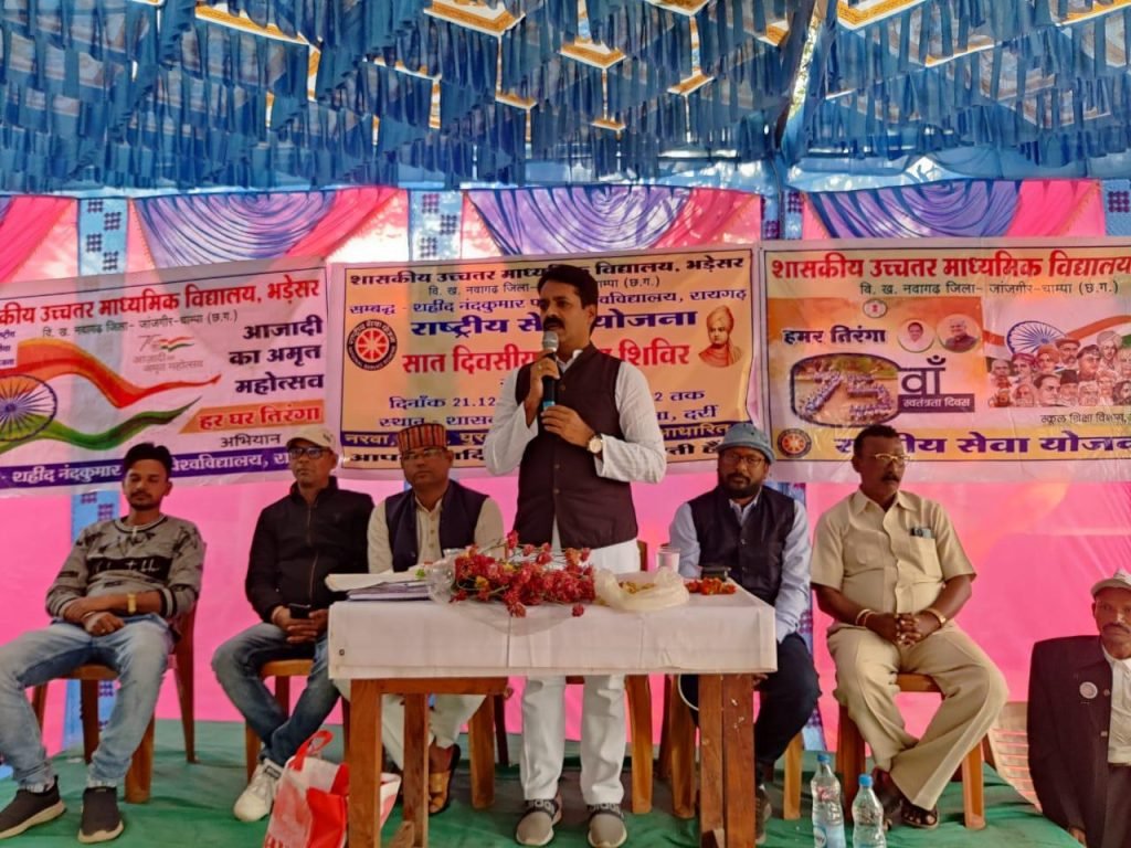 IMG 20221224 WA0032 1 Console Corptech