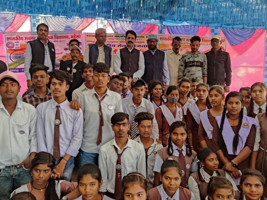 IMG 20221224 WA0033 Console Corptech