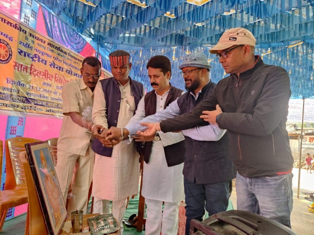 IMG 20221224 WA0034 Console Corptech