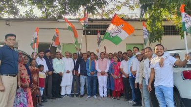 IMG 20221228 WA0013 1 Console Corptech