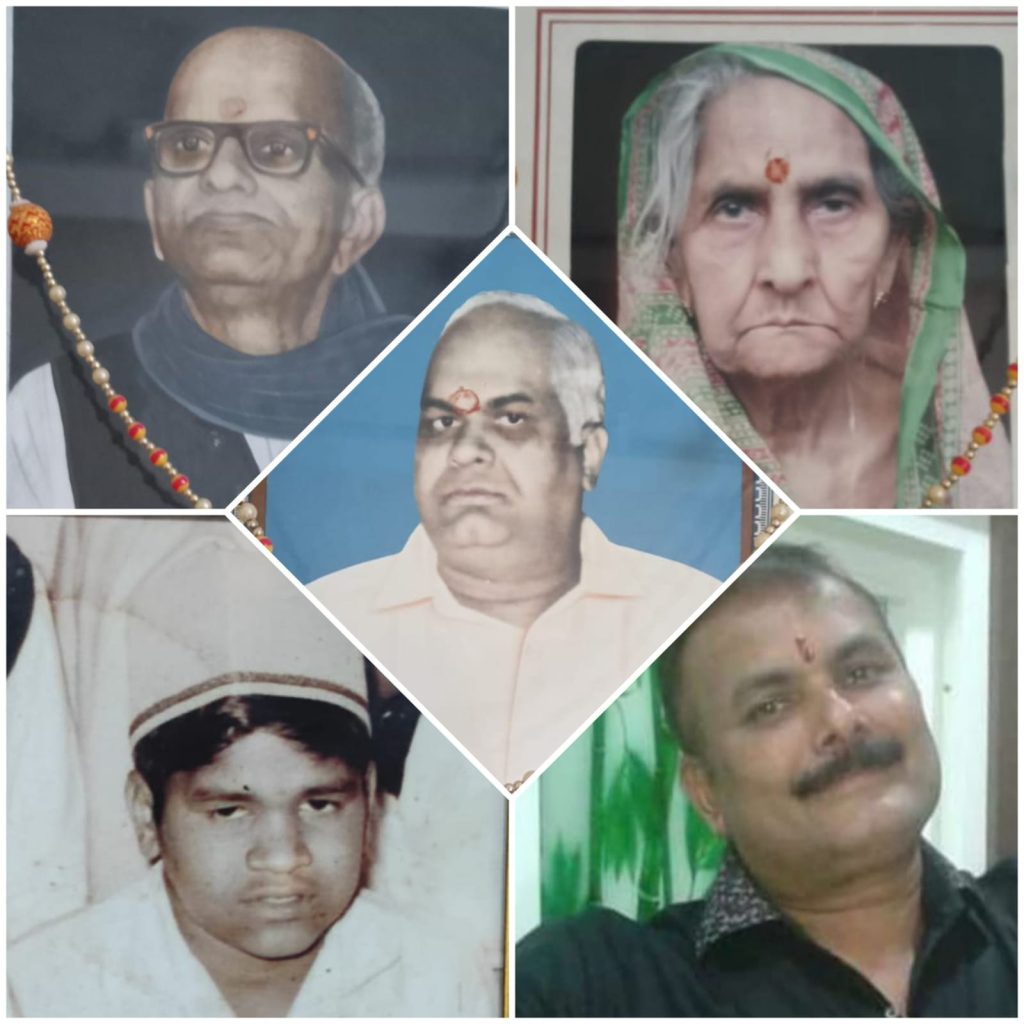 IMG 20221228 WA0013 Console Corptech