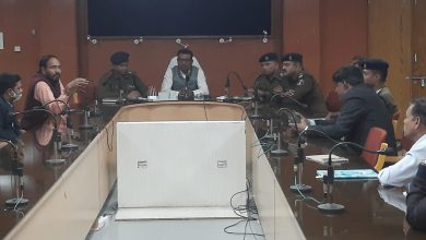 IMG 20221230 WA0043 Console Corptech