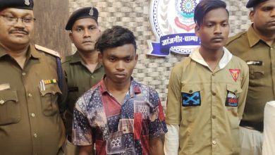 IMG 20221212 185156 Console Corptech