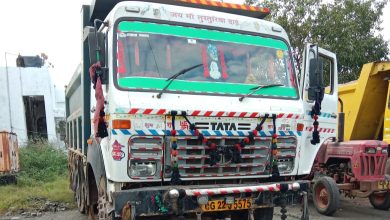 IMG 20221213 190502 1 Console Corptech