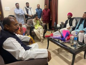 IMG 20230103 WA0010 1 Console Corptech