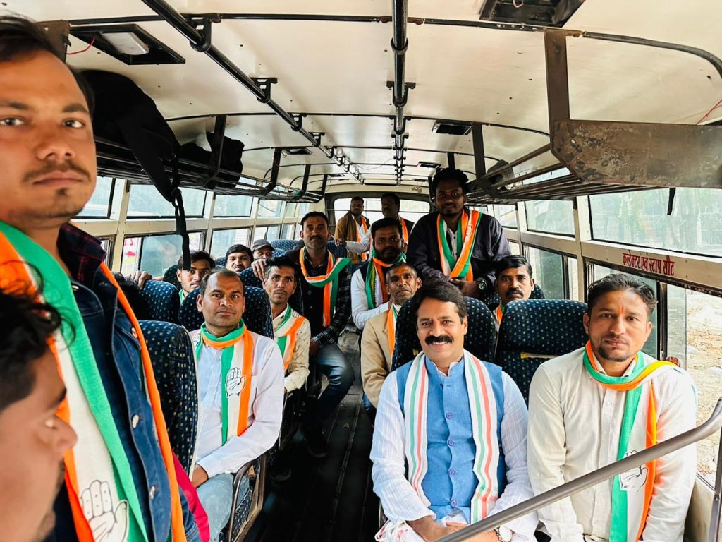 IMG 20230103 WA0017 Console Corptech