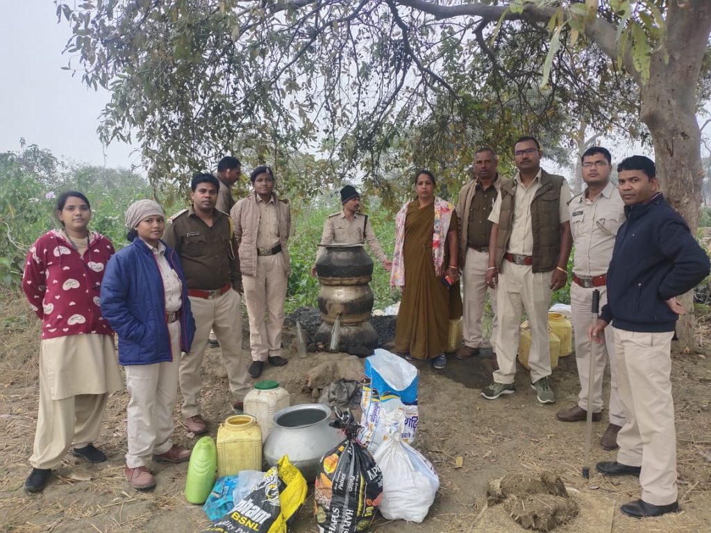 IMG 20230104 WA0044 Console Corptech