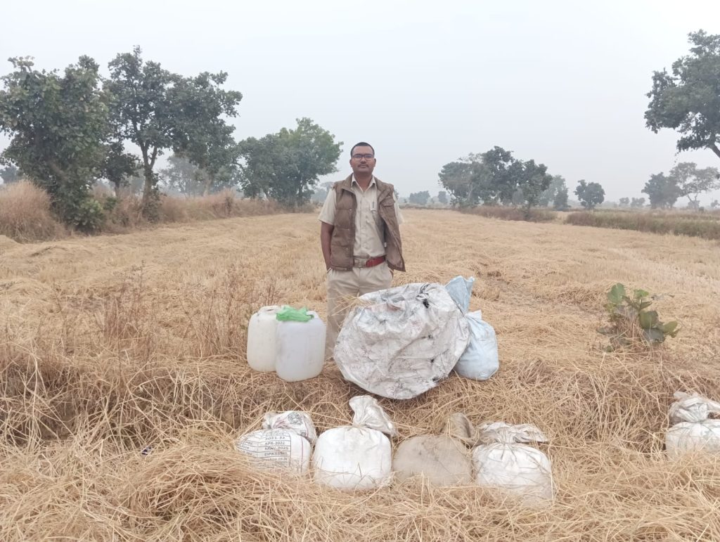 IMG 20230104 WA0047 Console Corptech