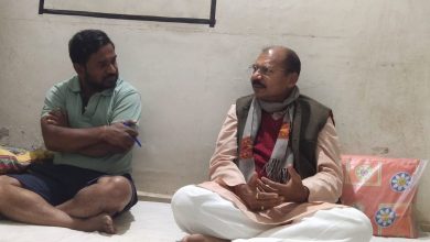 IMG 20230104 WA0057 Console Corptech