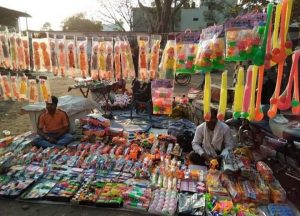 IMG 20230105 WA0011 1 Console Corptech