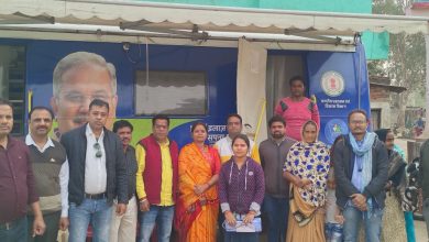 IMG 20230105 WA0035 Console Corptech