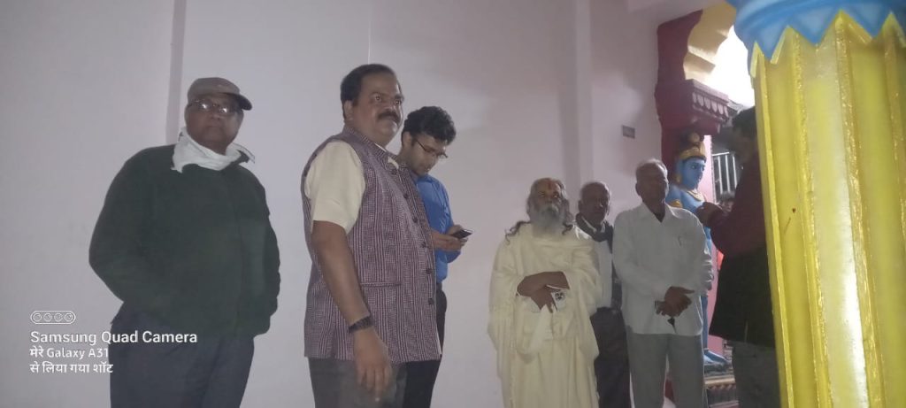 IMG 20230105 WA0040 Console Corptech