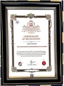 IMG 20230109 WA0009 Console Corptech