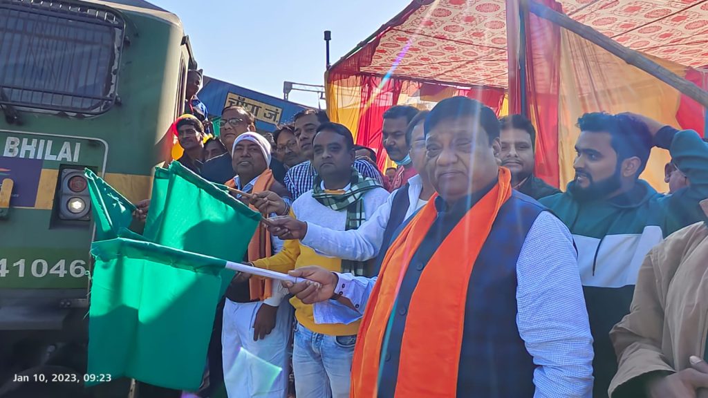 IMG 20230110 WA0050 Console Corptech