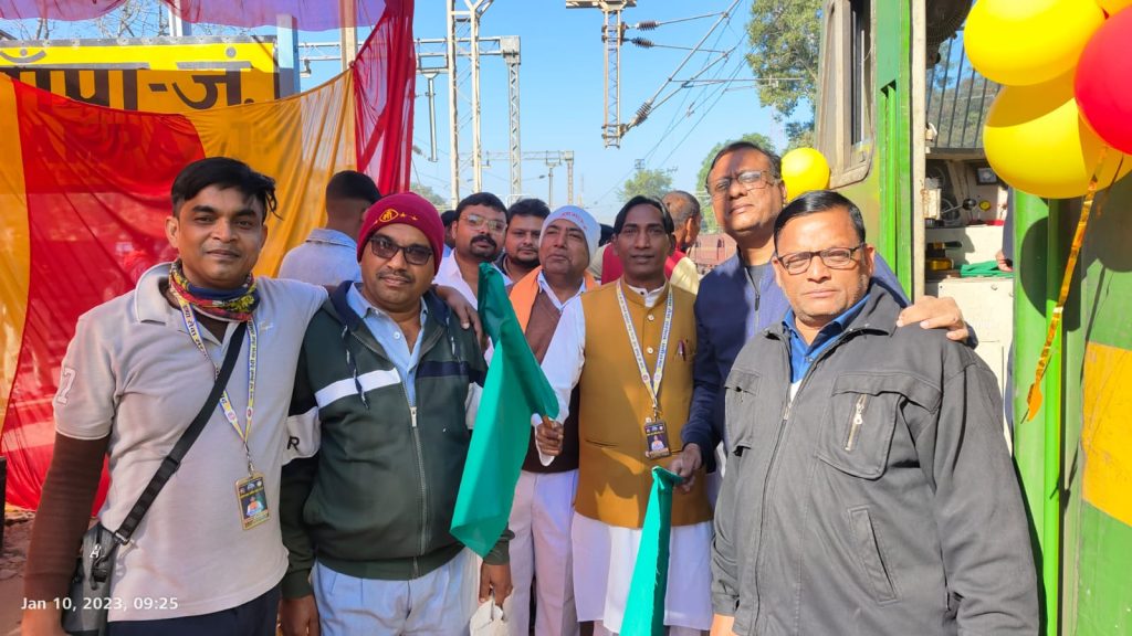 IMG 20230110 WA0051 Console Corptech