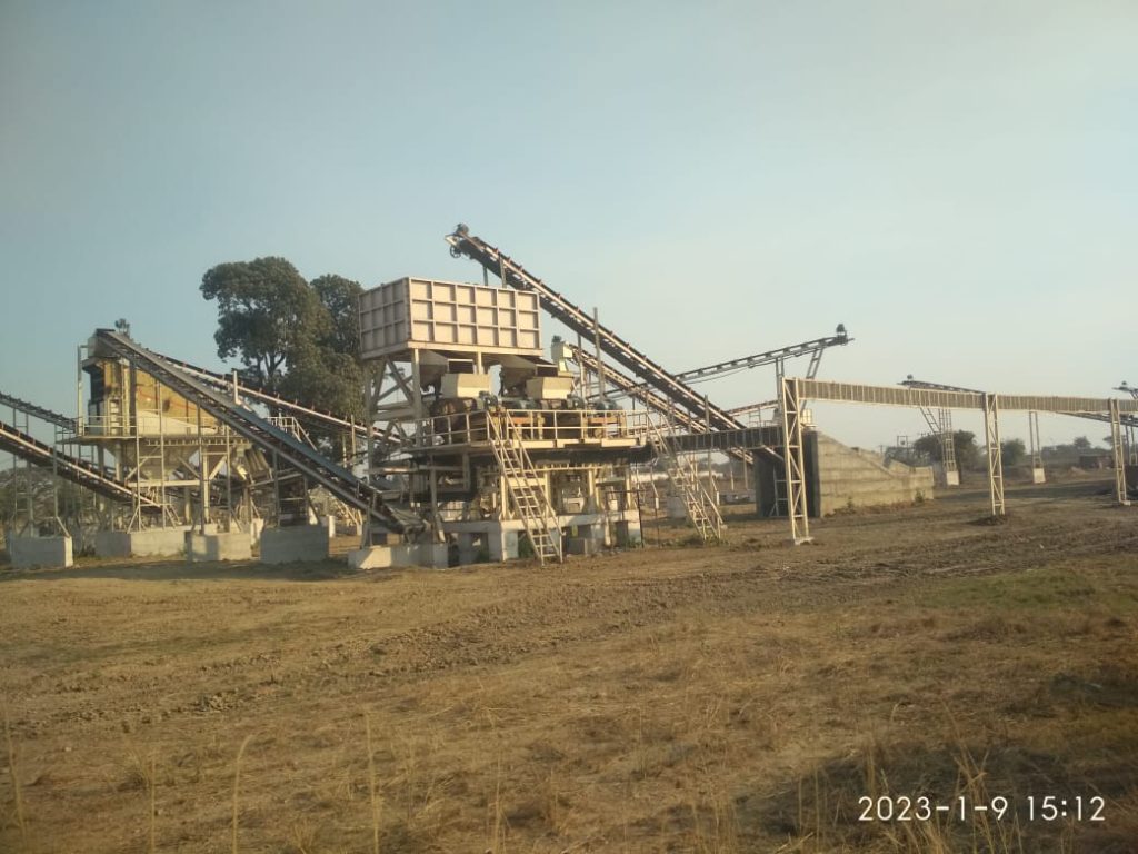 IMG 20230110 WA0058 Console Corptech